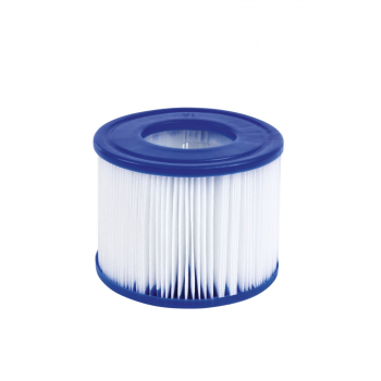 Boracay Lay-Z-Spa AirJet Plus Jacuzzi BESTWAY 4-osobowe + Pompa + Aplikacja